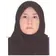 دکتر سیده حسنا بیننده