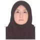 دکتر سیده حسنا بیننده