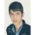 دکتر علی پارسامقدم