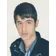 دکتر علی پارسامقدم