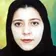دکتر ناهید جاودانی حاجی