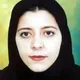 دکتر ناهید جاودانی حاجی