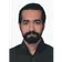 دکتر علی فرح نژاد