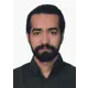 دکتر علی فرح نژاد