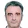 دکتر علیرضا ابراهیمی اشبلا