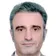 دکتر علیرضا ابراهیمی اشبلا