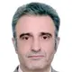 دکتر علیرضا ابراهیمی اشبلا