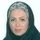 دکتر سحر حسینی قانع