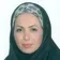 دکتر سحر حسینی قانع