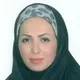 دکتر سحر حسینی قانع