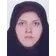 دکتر سمیه فرجی پور