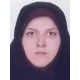 دکتر سمیه فرجی پور