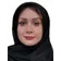 دکتر نیلوفر محمدی
