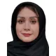 دکتر نیلوفر محمدی