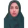 دکتر فاطمه پورعباس