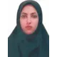 دکتر فاطمه پورعباس