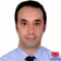 دکتر کیوان کفایتی