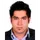 دکتر احسان شیخی