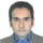 دکتر مازیار رضوانی