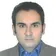 دکتر مازیار رضوانی