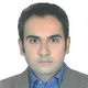 دکتر مازیار رضوانی