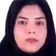 دکتر زهرا ذات بیلن