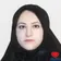 دکتر آزاده داسیان