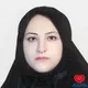 دکتر آزاده داسیان