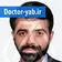 دکتر بهرام نشاط دوست