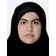دکتر سعیده اثنی عشری