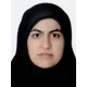 دکتر سعیده اثنی عشری