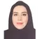 دکتر فاطمه مظفری