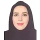 دکتر فاطمه مظفری