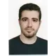 دکتر فخرالدین جهانشاهی