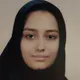 دکتر مهسا گرایلی