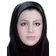 دکتر لیلی سرپوش