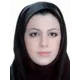 دکتر لیلی سرپوش