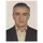 دکتر حسین سهرابی فر