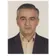 دکتر حسین سهرابی فر