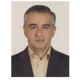 دکتر حسین سهرابی فر