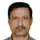 دکتر حنون سعدونی