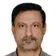 دکتر حنون سعدونی