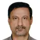 دکتر حنون سعدونی