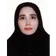 دکتر آتوسا بی ریا