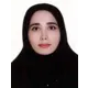 دکتر آتوسا بی ریا