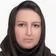 دکتر نوشین نورمحمدی