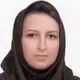دکتر نوشین نورمحمدی