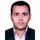 دکتر محمدصادق محفوظی