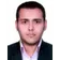 دکتر محمدصادق محفوظی