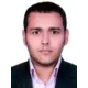 دکتر محمدصادق محفوظی